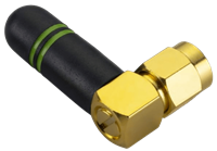 GW 26 Antenna